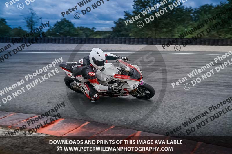 Val De Vienne;event digital images;france;motorbikes;no limits;peter wileman photography;trackday;trackday digital images